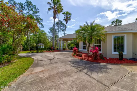 290 Golden Saddle Ln, Ormond Beach, FL 32174 photo 37
