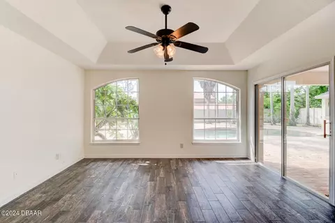 290 Golden Saddle Ln, Ormond Beach, FL 32174 photo 19