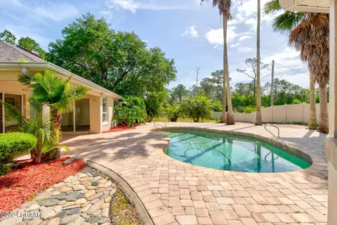 290 Golden Saddle Ln, Ormond Beach, FL 32174 photo 31
