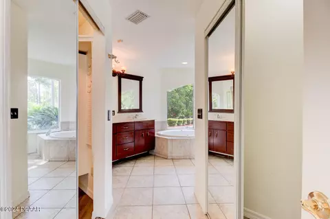 290 Golden Saddle Ln, Ormond Beach, FL 32174 photo 21