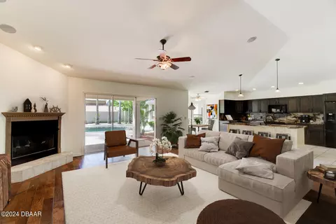 290 Golden Saddle Ln, Ormond Beach, FL 32174 photo 12