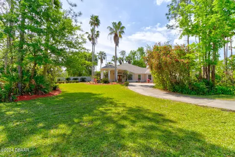 290 Golden Saddle Ln, Ormond Beach, FL 32174 photo 3