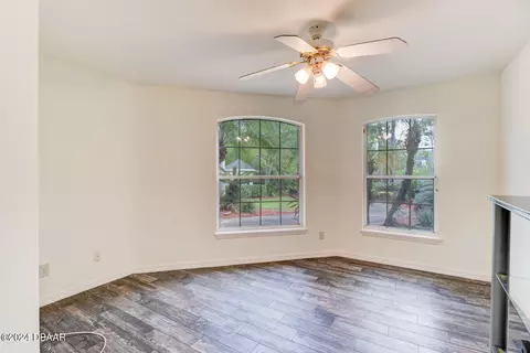 290 Golden Saddle Ln, Ormond Beach, FL 32174 photo 16