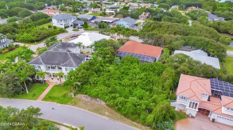 66 S Turn Cir, Ponce Inlet, FL 32127