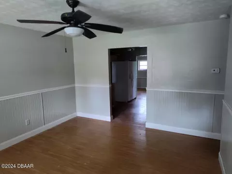 510 Brook Cir, South Daytona, FL 32119