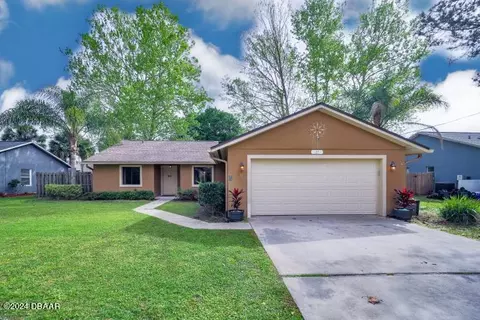 27 Westglen Ln, Palm Coast, FL 32164