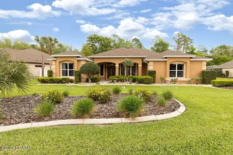 3 Coquina Ridge Way, Ormond Beach, FL 32174