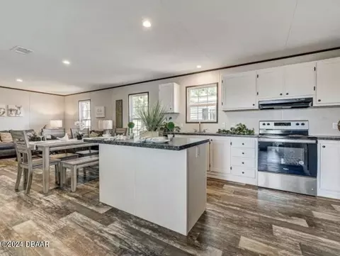 691 NE 130th Ave, Williston, FL 32696 photo 24