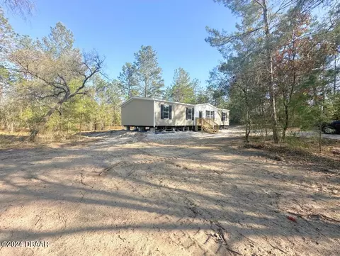 691 NE 130th Ave, Williston, FL 32696 photo 3