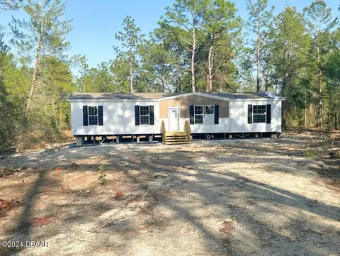 691 NE 130th Ave, Williston, FL 32696 photo 2