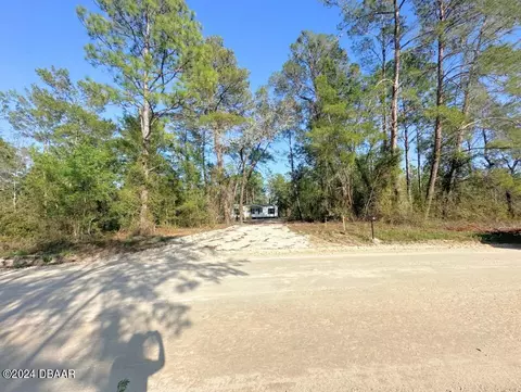 691 NE 130th Ave, Williston, FL 32696 photo 5