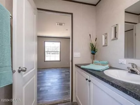 691 NE 130th Ave, Williston, FL 32696 photo 30