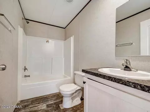 691 NE 130th Ave, Williston, FL 32696 photo 29