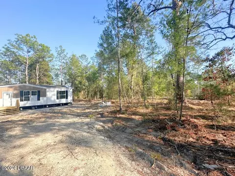 691 NE 130th Ave, Williston, FL 32696 photo 6