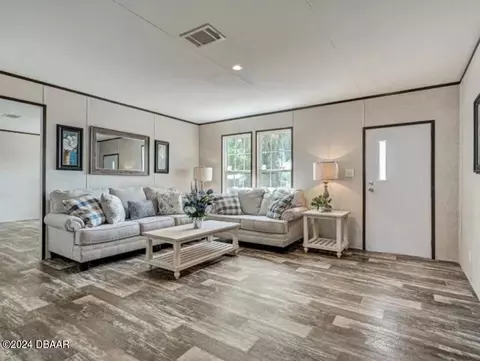691 NE 130th Ave, Williston, FL 32696 photo 21