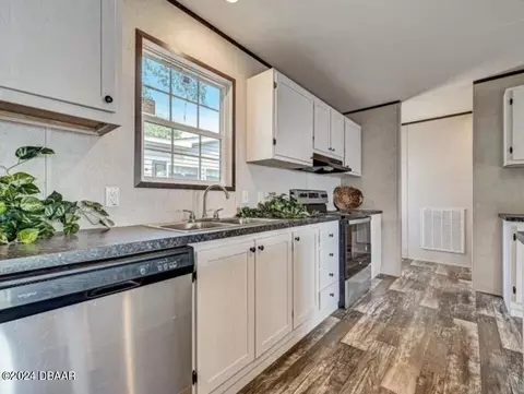 691 NE 130th Ave, Williston, FL 32696 photo 20