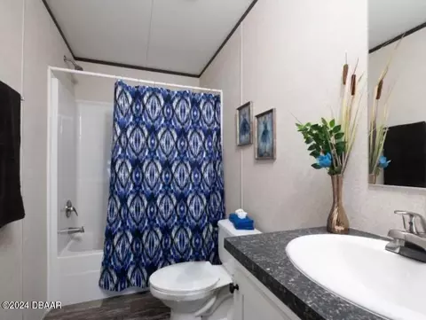 691 NE 130th Ave, Williston, FL 32696 photo 27