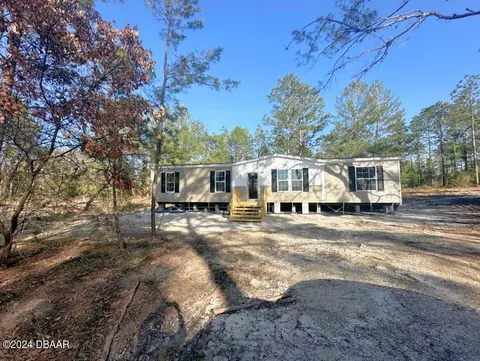 691 NE 130th Ave, Williston, FL 32696 photo 4