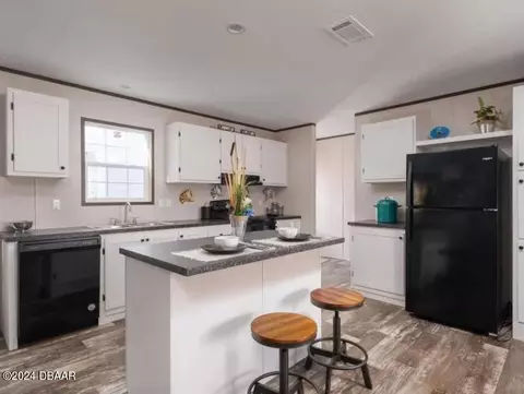 691 NE 130th Ave, Williston, FL 32696 photo 12
