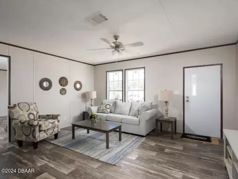691 NE 130th Ave, Williston, FL 32696 photo 15