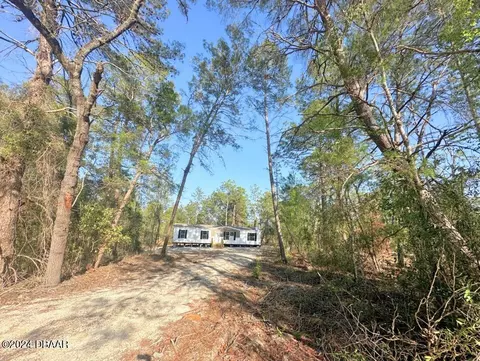 691 NE 130th Ave, Williston, FL 32696 photo 7
