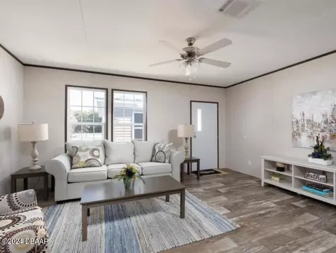 691 NE 130th Ave, Williston, FL 32696 photo 22