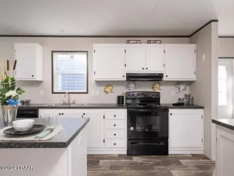 691 NE 130th Ave, Williston, FL 32696 photo 9