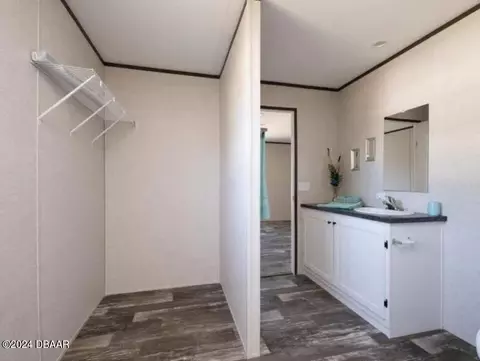 691 NE 130th Ave, Williston, FL 32696 photo 28