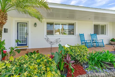 220 Ellicott Dr, Ormond Beach, FL 32176 photo 3