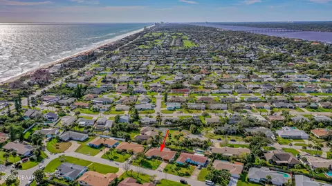 220 Ellicott Dr, Ormond Beach, FL 32176 photo 42