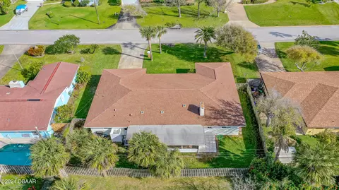 220 Ellicott Dr, Ormond Beach, FL 32176 photo 38