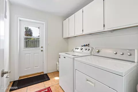 220 Ellicott Dr, Ormond Beach, FL 32176 photo 28