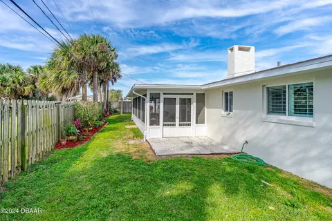 220 Ellicott Dr, Ormond Beach, FL 32176 photo 36