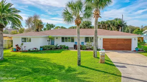 220 Ellicott Dr, Ormond Beach, FL 32176