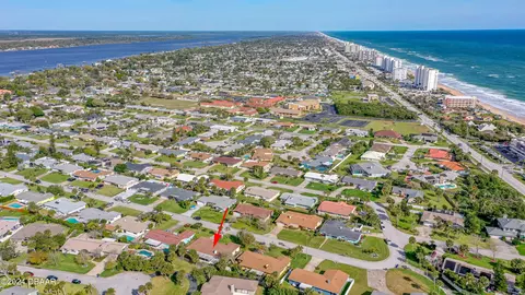220 Ellicott Dr, Ormond Beach, FL 32176 photo 5