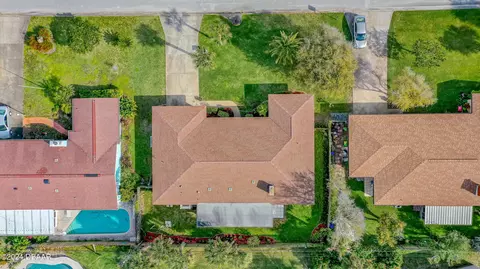 220 Ellicott Dr, Ormond Beach, FL 32176 photo 39