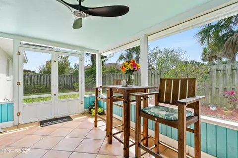220 Ellicott Dr, Ormond Beach, FL 32176 photo 31