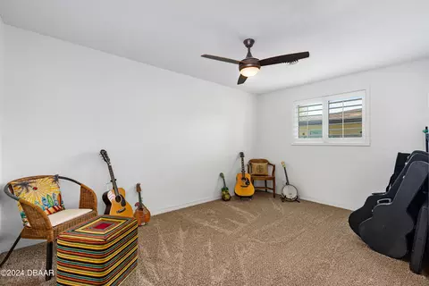 220 Ellicott Dr, Ormond Beach, FL 32176 photo 24