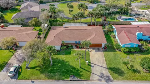 220 Ellicott Dr, Ormond Beach, FL 32176 photo 37