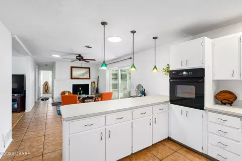 220 Ellicott Dr, Ormond Beach, FL 32176 photo 15