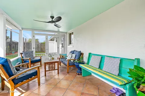 220 Ellicott Dr, Ormond Beach, FL 32176 photo 29