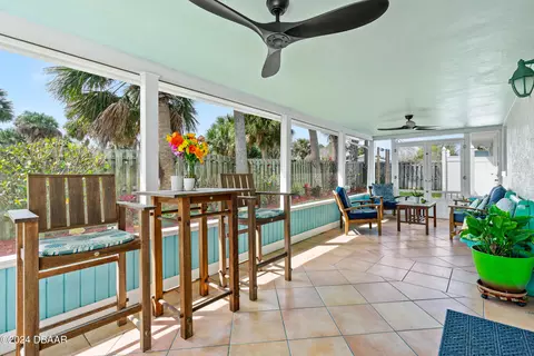 220 Ellicott Dr, Ormond Beach, FL 32176 photo 30