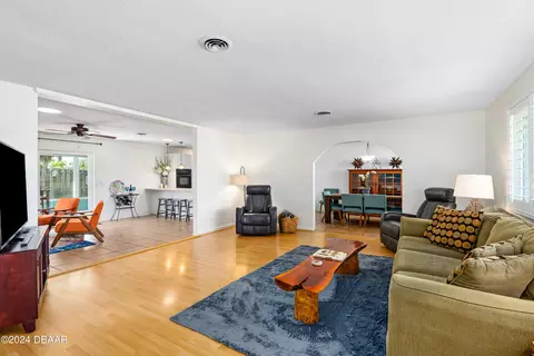 220 Ellicott Dr, Ormond Beach, FL 32176 photo 6