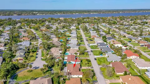 220 Ellicott Dr, Ormond Beach, FL 32176 photo 41