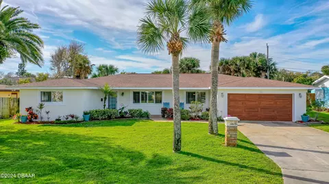 220 Ellicott Dr, Ormond Beach, FL 32176 photo 43