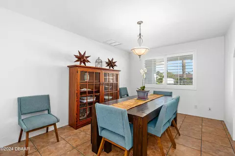 220 Ellicott Dr, Ormond Beach, FL 32176 photo 16