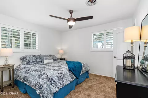 220 Ellicott Dr, Ormond Beach, FL 32176 photo 26