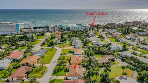 220 Ellicott Dr, Ormond Beach, FL 32176 photo 4