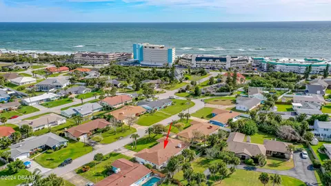 220 Ellicott Dr, Ormond Beach, FL 32176 photo 40
