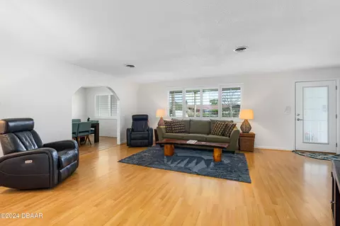 220 Ellicott Dr, Ormond Beach, FL 32176 photo 7